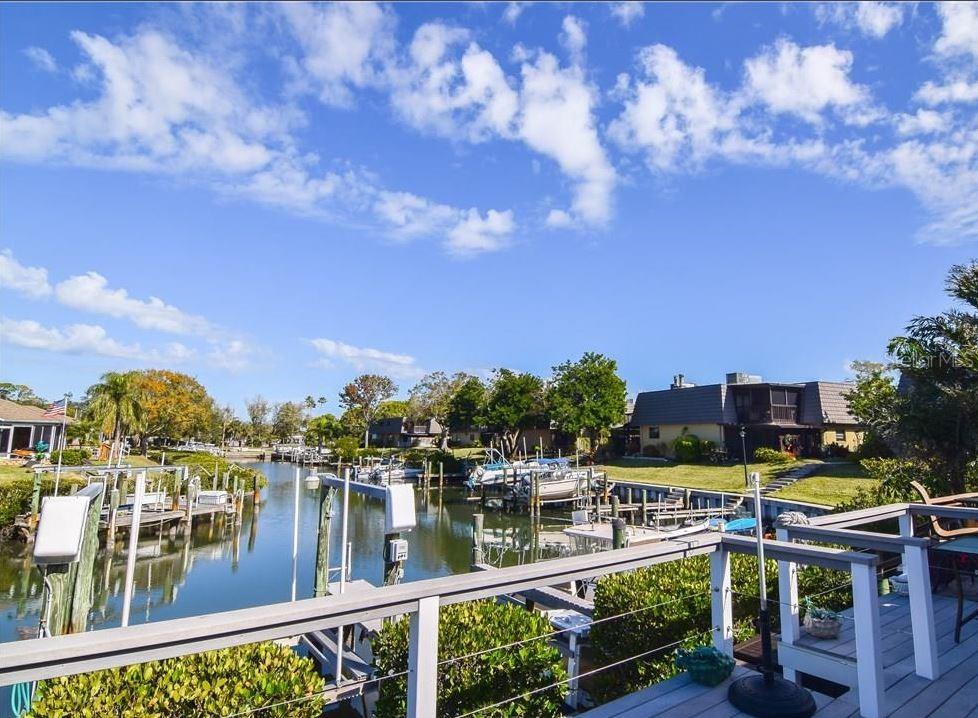 14605 LORIDAWN DR #2, SEMINOLE, FL, 33776