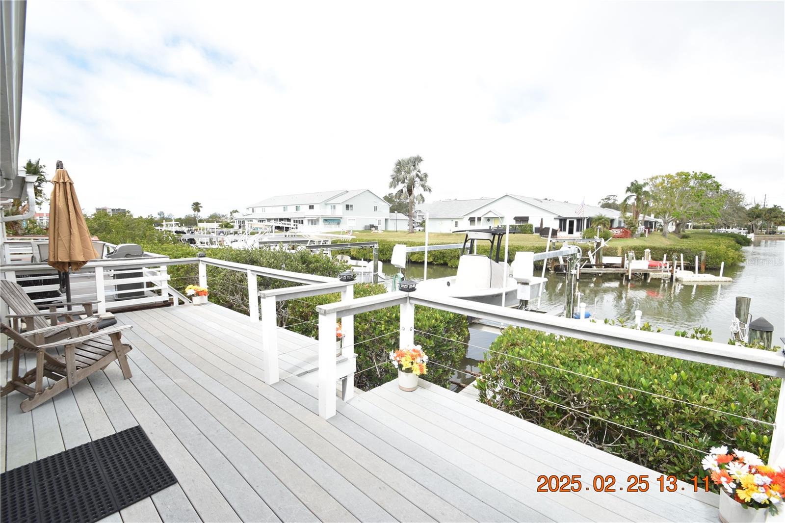 14605 LORIDAWN DR #2, SEMINOLE, FL, 33776