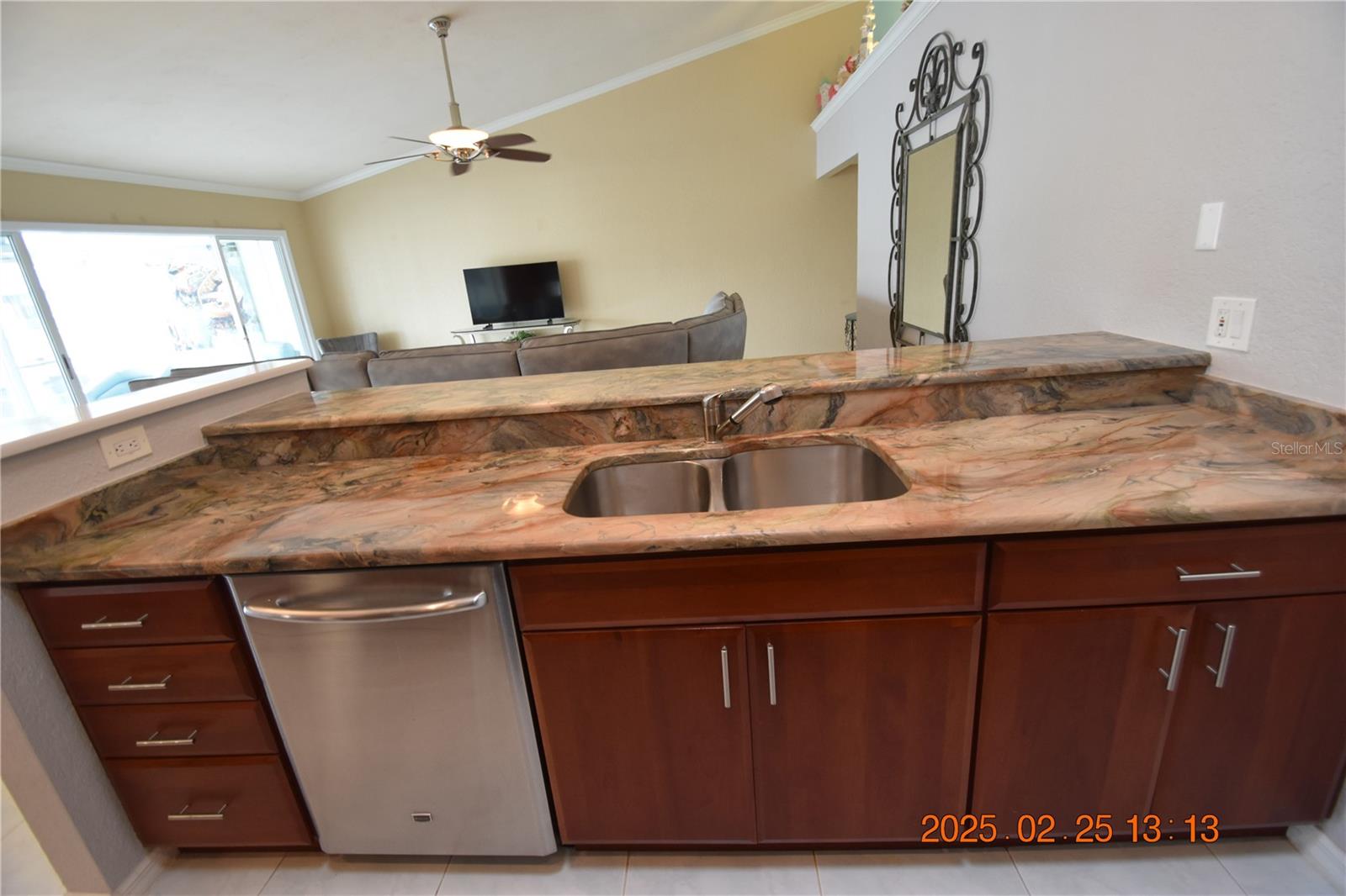 14605 LORIDAWN DR #2, SEMINOLE, FL, 33776