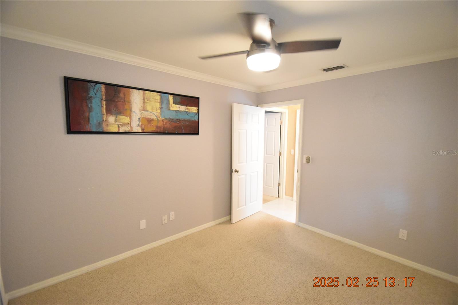 14605 LORIDAWN DR #2, SEMINOLE, FL, 33776