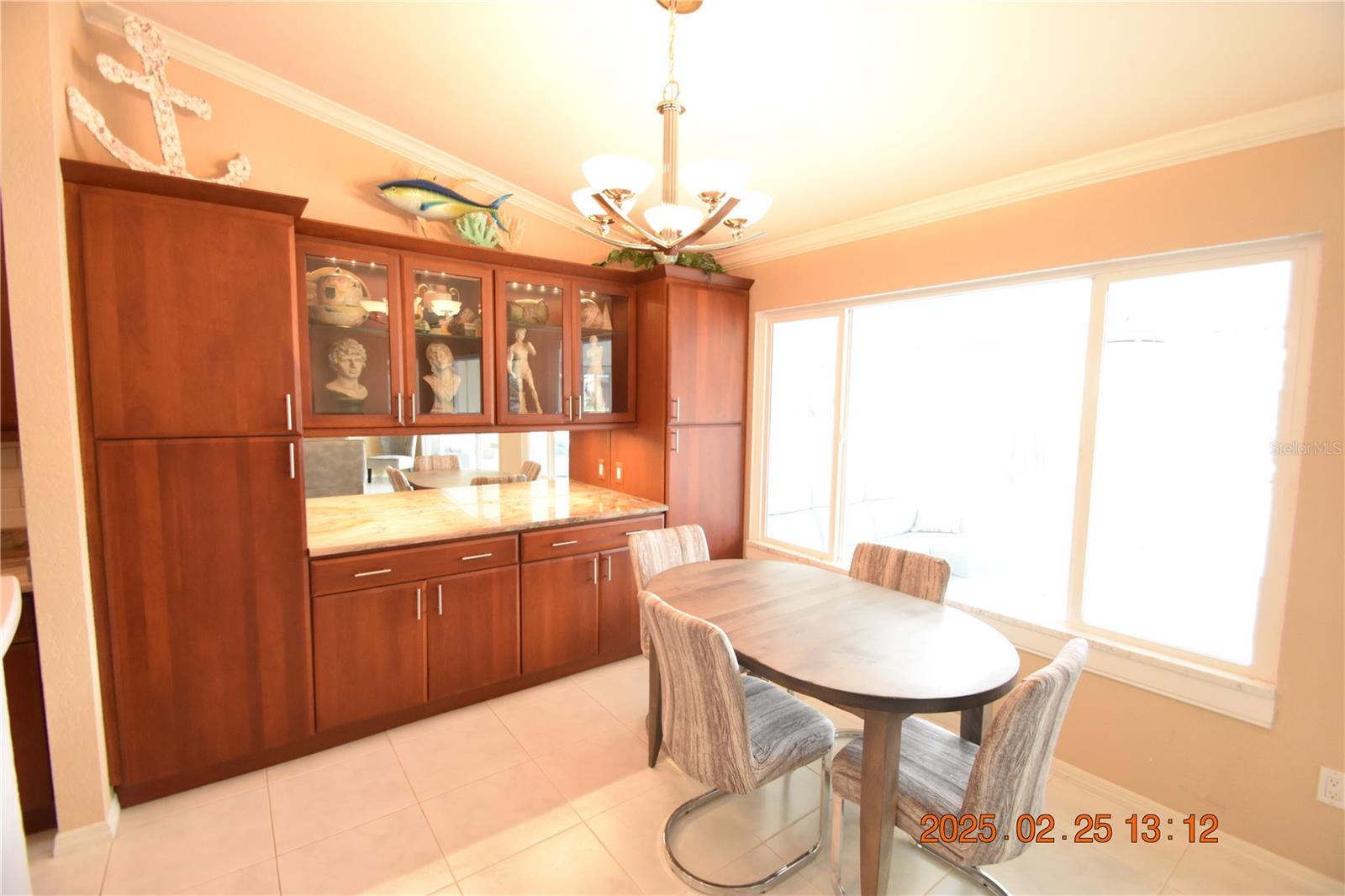 14605 LORIDAWN DR #2, SEMINOLE, FL, 33776