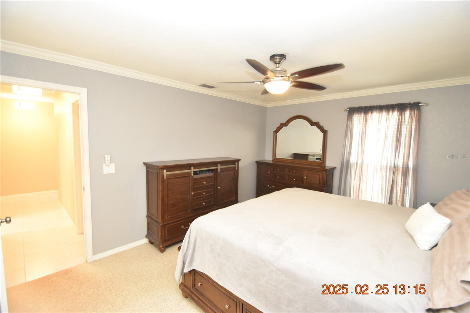 14605 LORIDAWN DR #2, SEMINOLE, FL, 33776