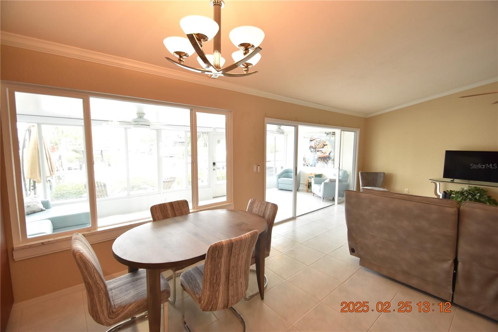 14605 LORIDAWN DR #2, SEMINOLE, FL, 33776