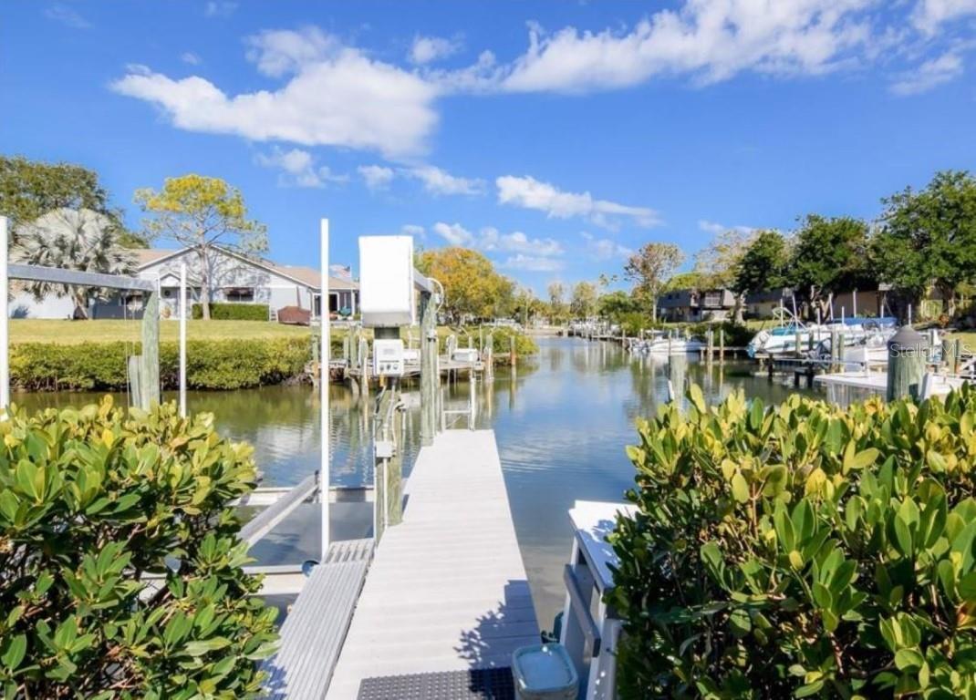 14605 LORIDAWN DR #2, SEMINOLE, FL, 33776