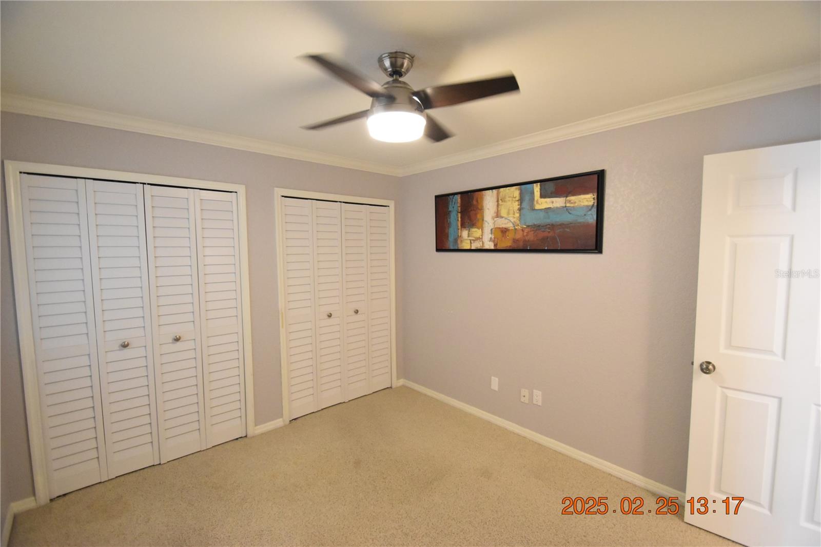 14605 LORIDAWN DR #2, SEMINOLE, FL, 33776