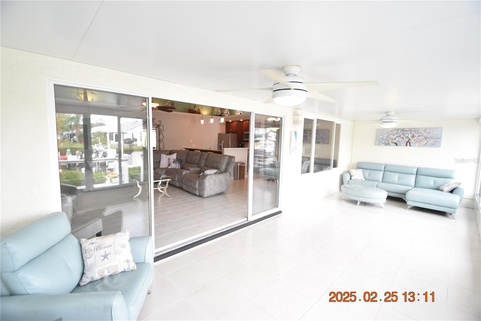 14605 LORIDAWN DR #2, SEMINOLE, FL, 33776