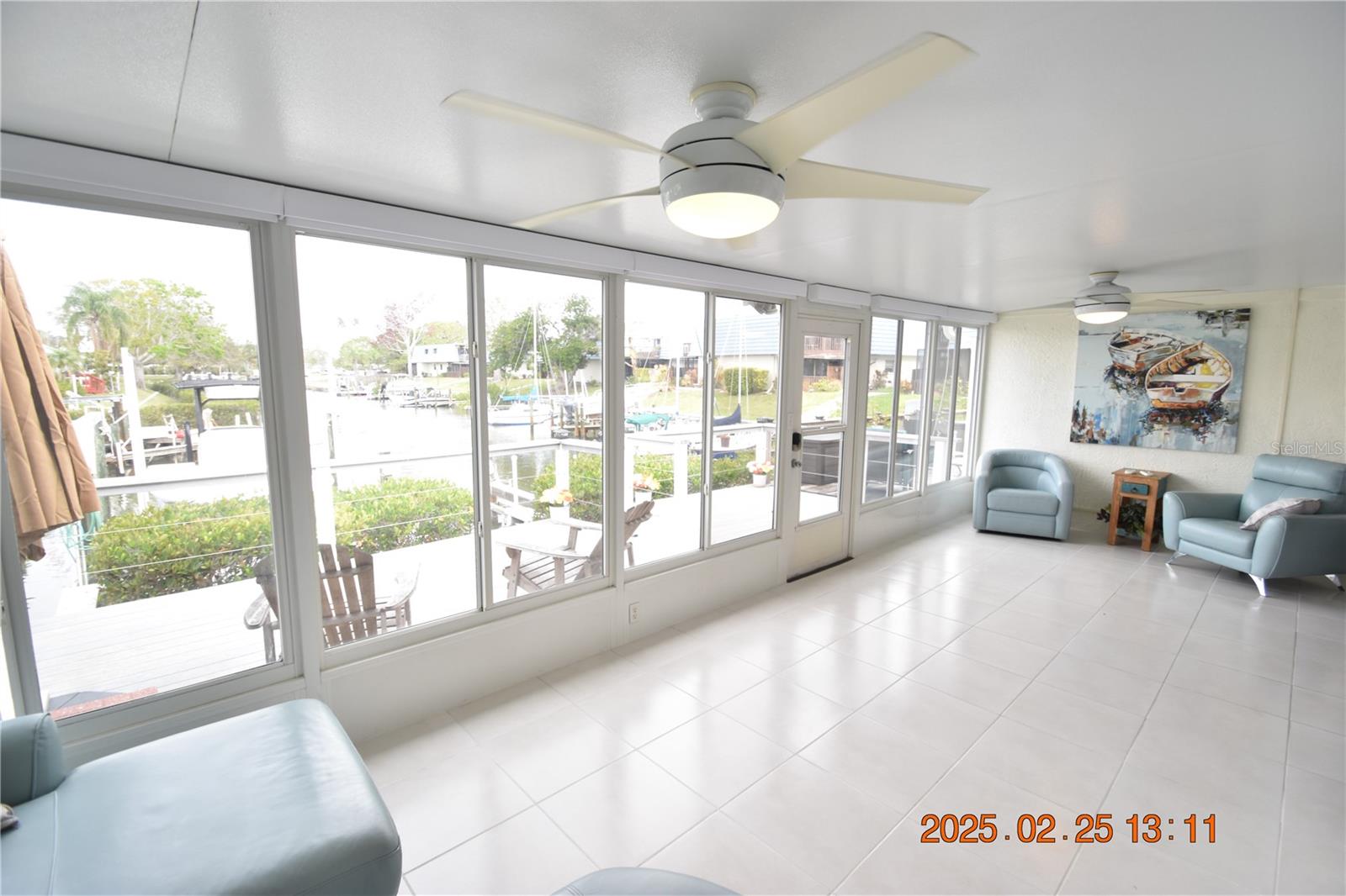 14605 LORIDAWN DR #2, SEMINOLE, FL, 33776