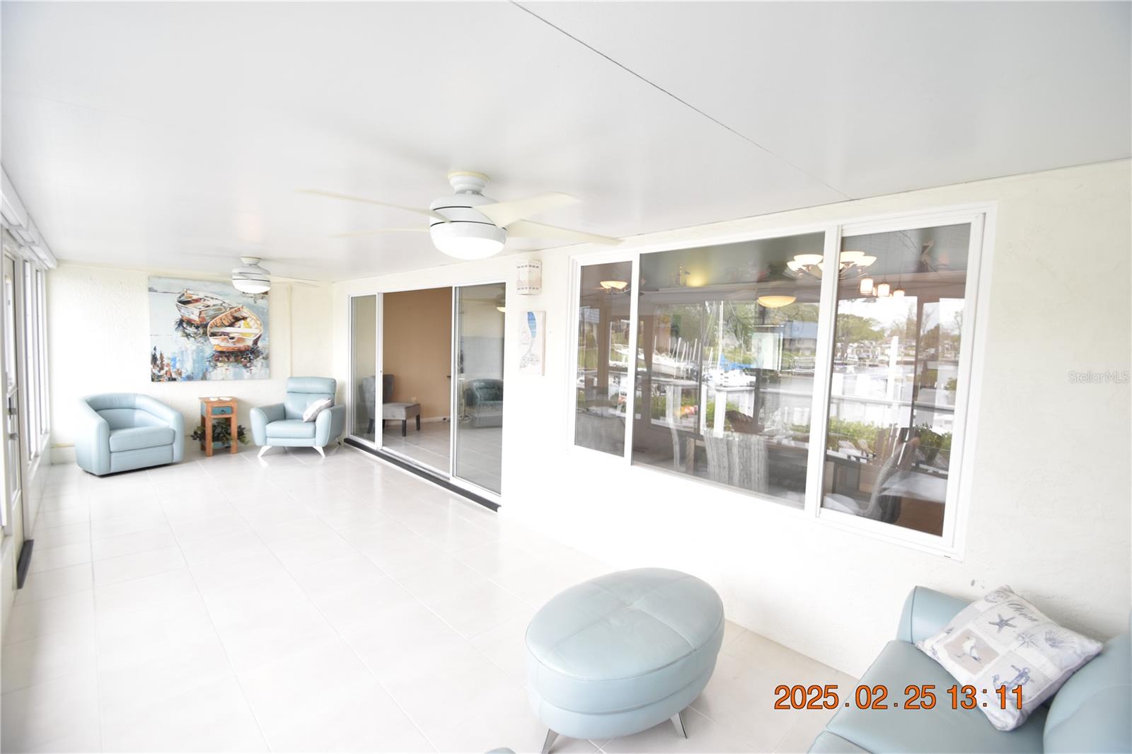 14605 LORIDAWN DR #2, SEMINOLE, FL, 33776