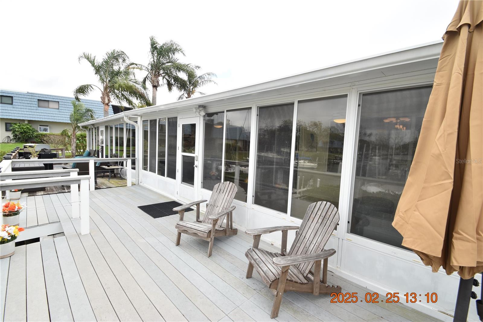14605 LORIDAWN DR #2, SEMINOLE, FL, 33776