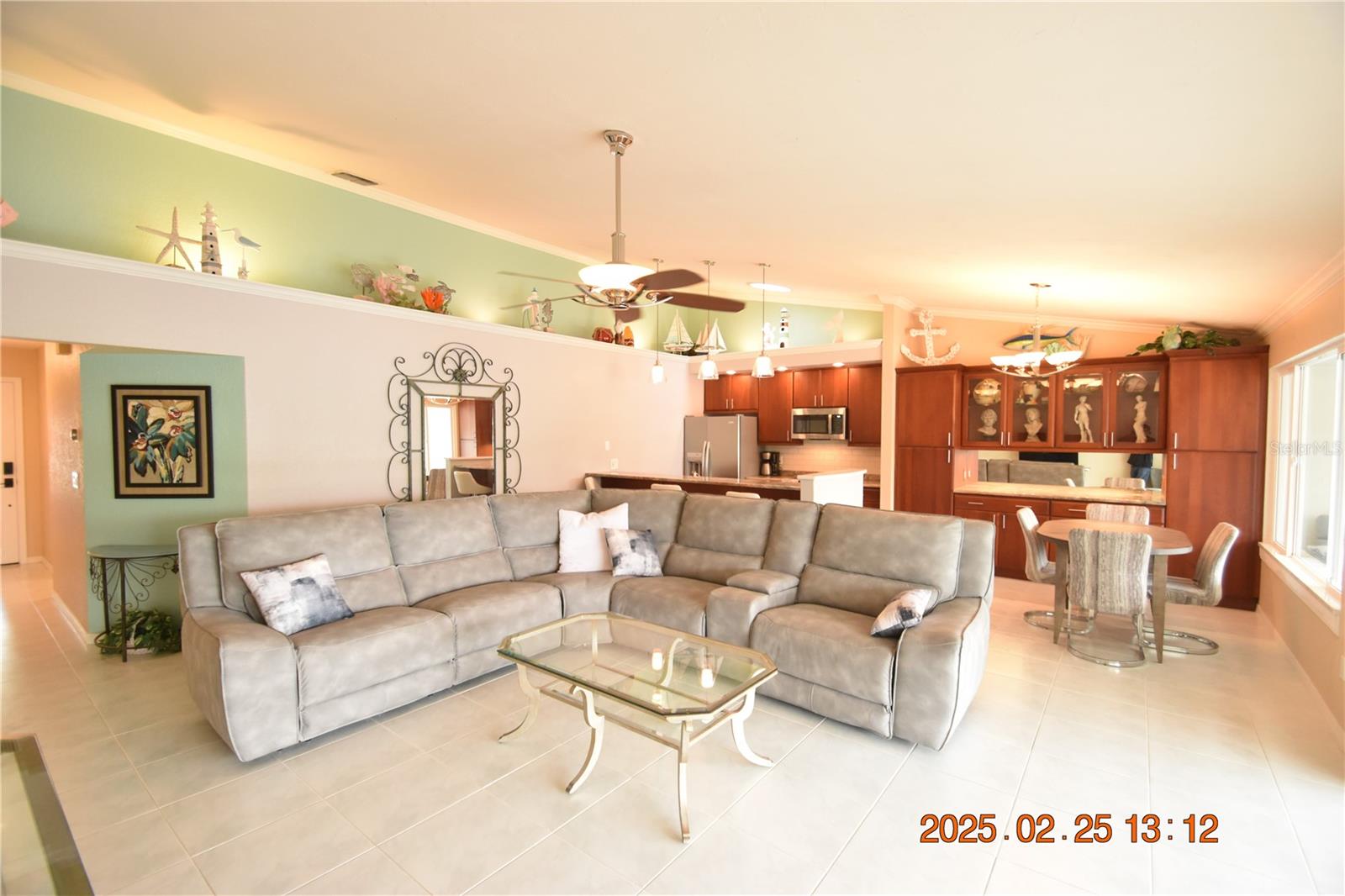 14605 LORIDAWN DR #2, SEMINOLE, FL, 33776