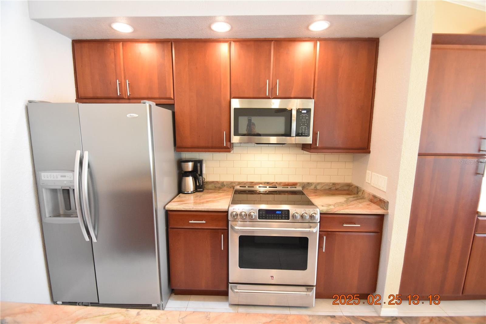 14605 LORIDAWN DR #2, SEMINOLE, FL, 33776