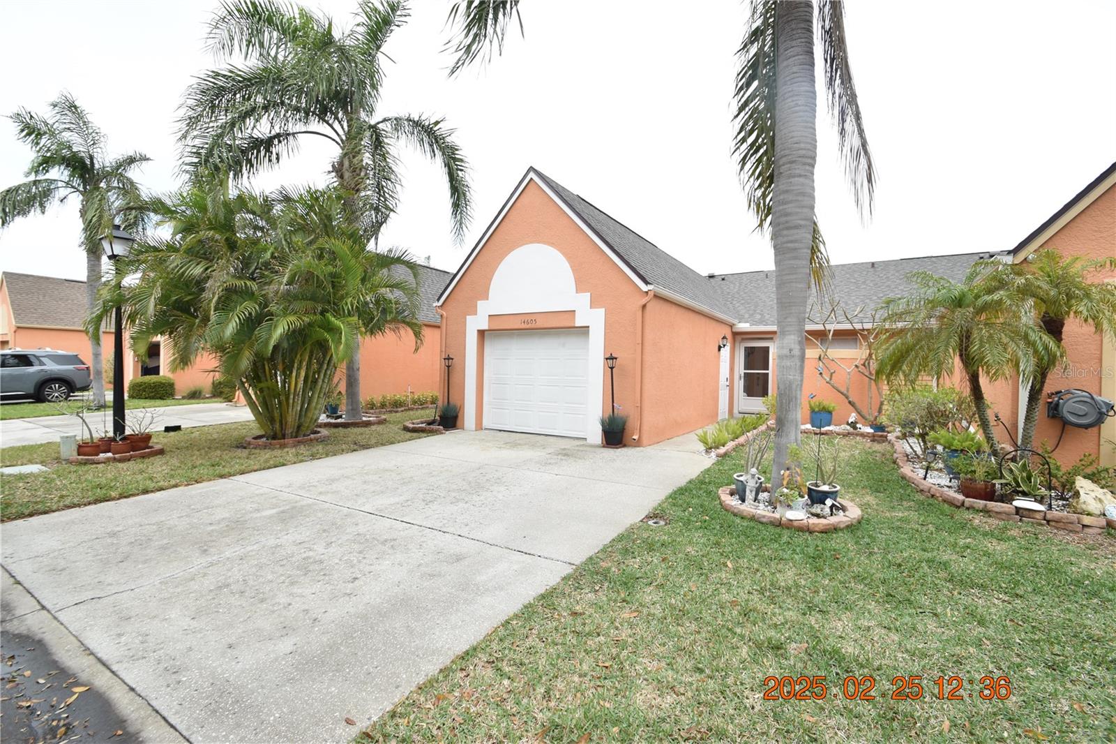 14605 LORIDAWN DR #2, SEMINOLE, FL, 33776