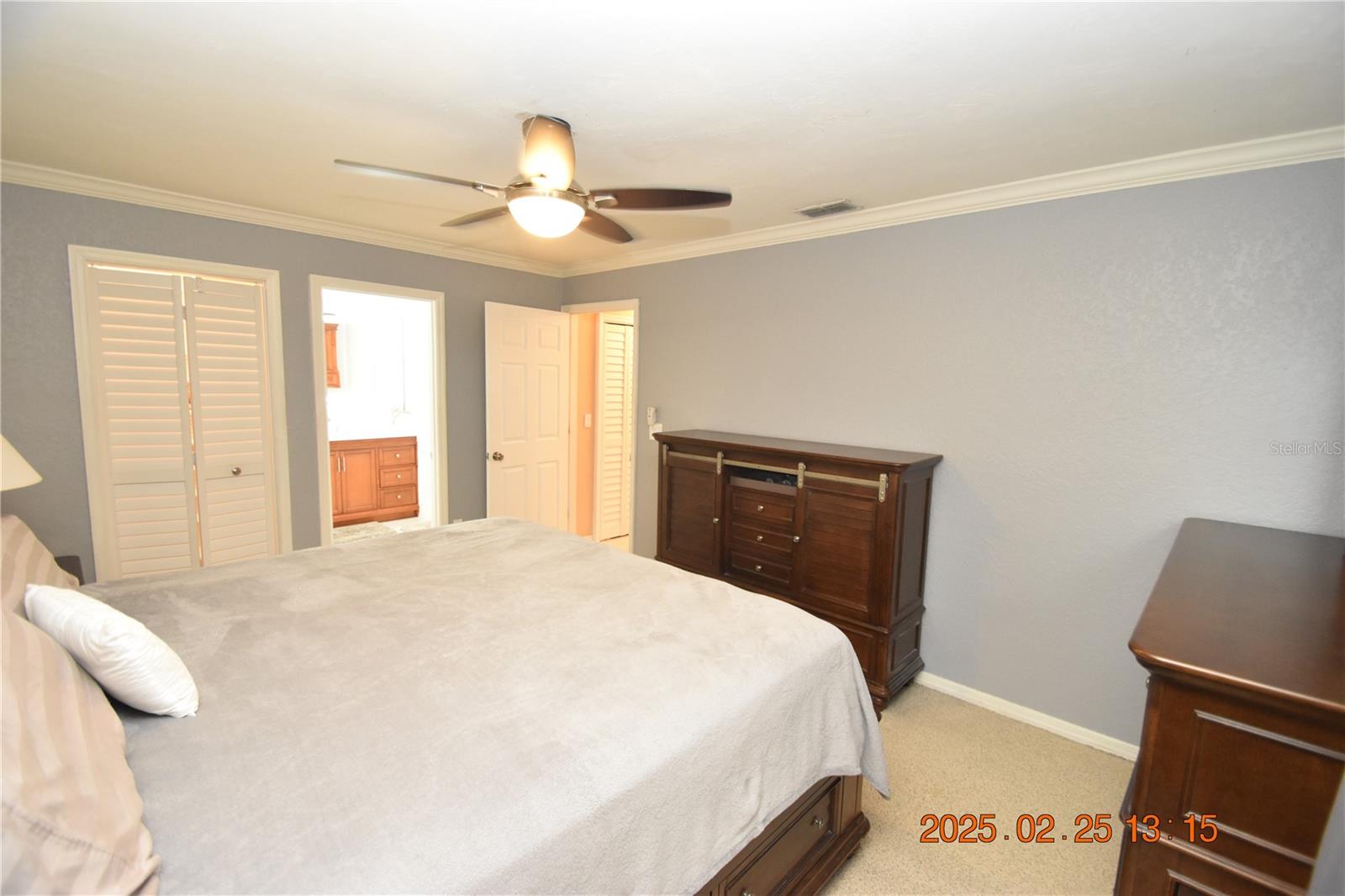 14605 LORIDAWN DR #2, SEMINOLE, FL, 33776