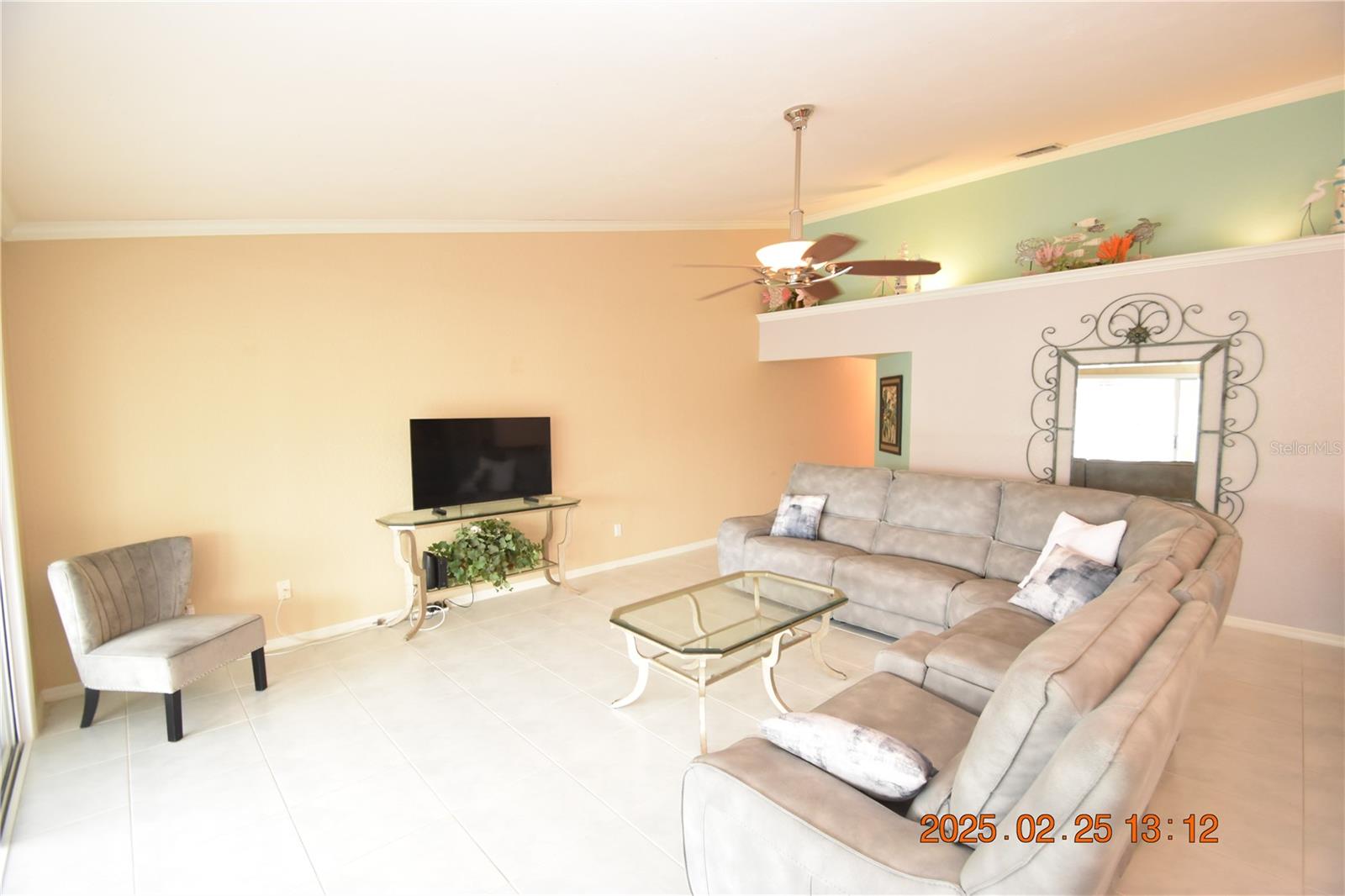 14605 LORIDAWN DR #2, SEMINOLE, FL, 33776