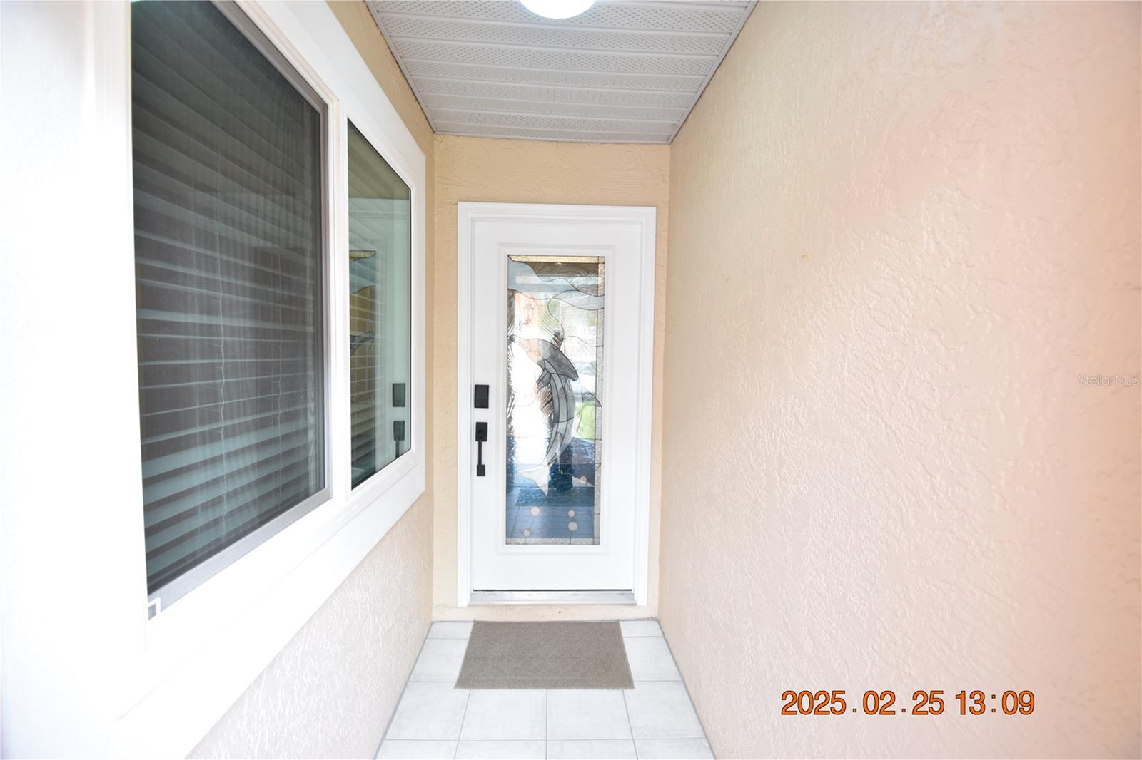 14605 LORIDAWN DR #2, SEMINOLE, FL, 33776