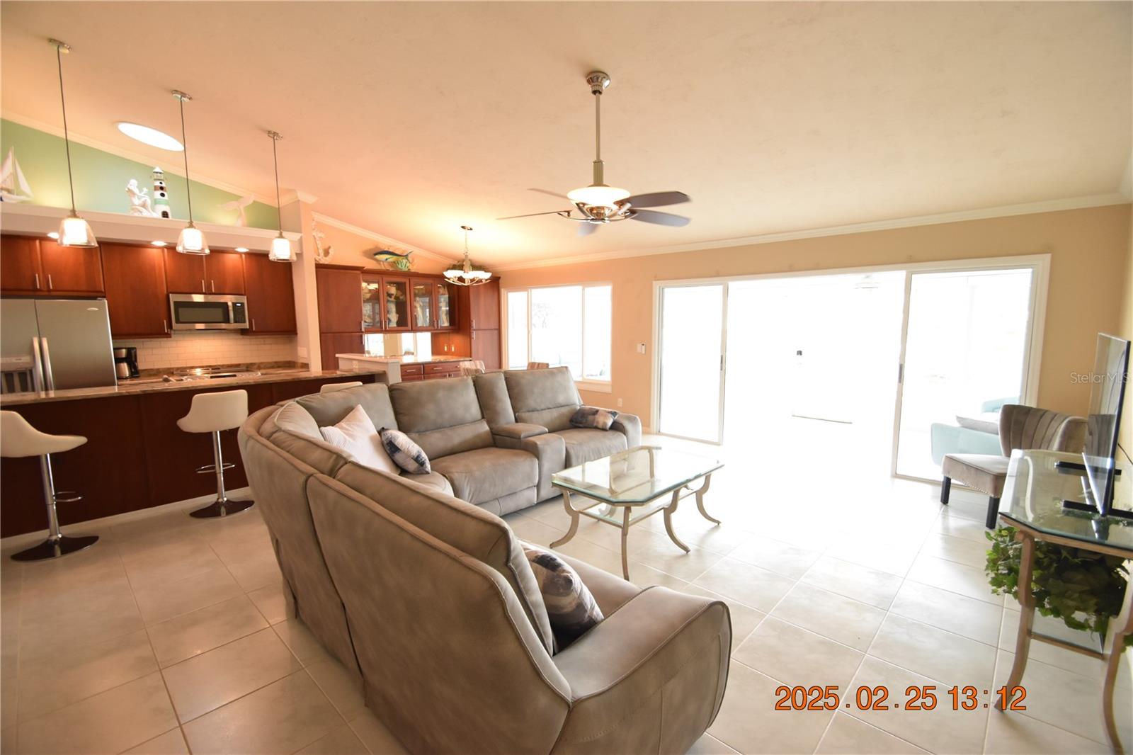 14605 LORIDAWN DR #2, SEMINOLE, FL, 33776