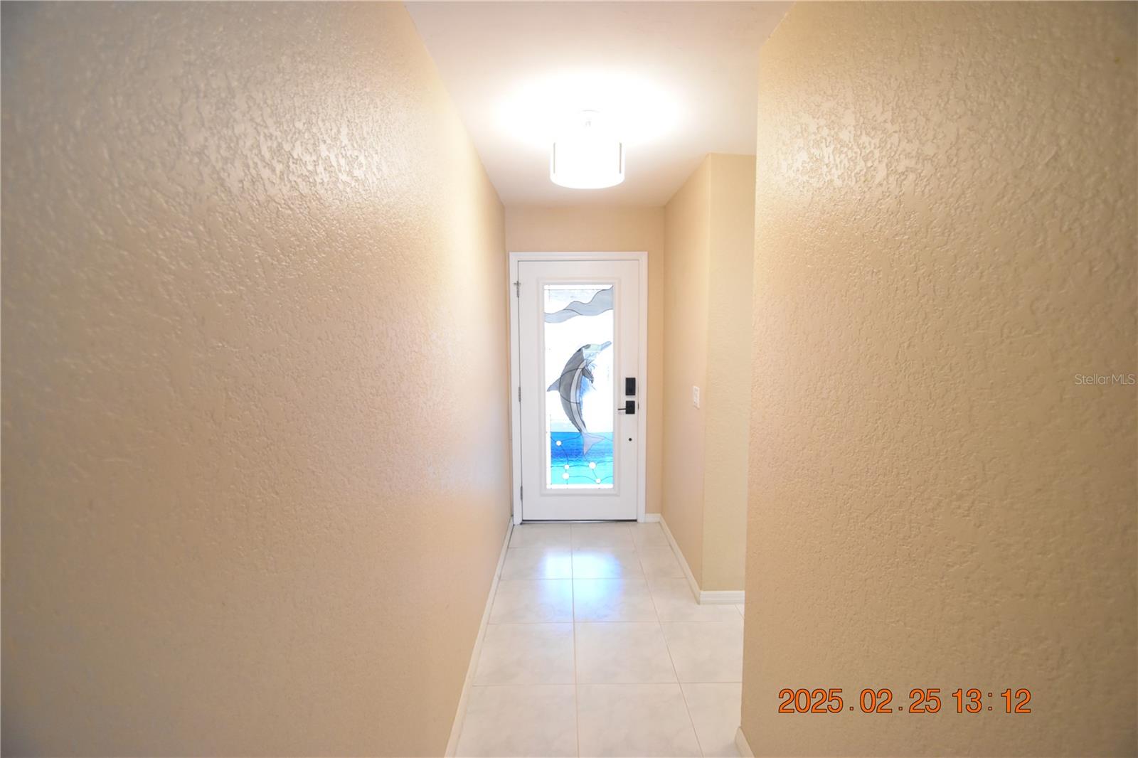 14605 LORIDAWN DR #2, SEMINOLE, FL, 33776