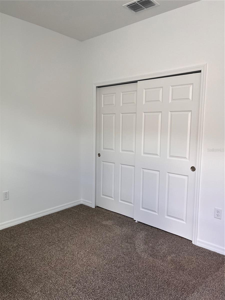 7774 SW 59TH PL, OCALA, FL, 34474