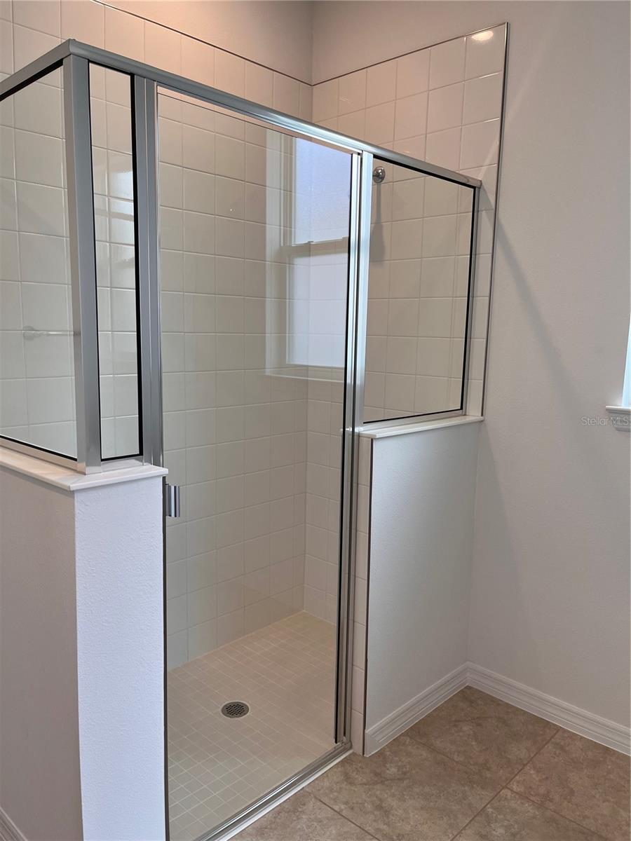7774 SW 59TH PL, OCALA, FL, 34474