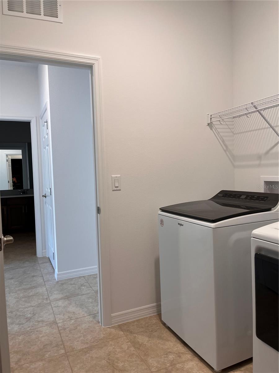 7774 SW 59TH PL, OCALA, FL, 34474