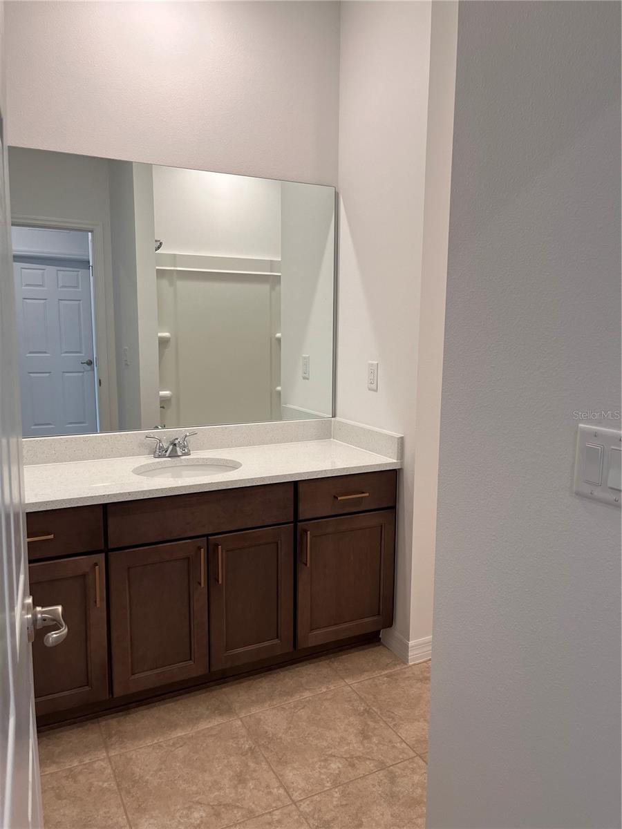 7774 SW 59TH PL, OCALA, FL, 34474