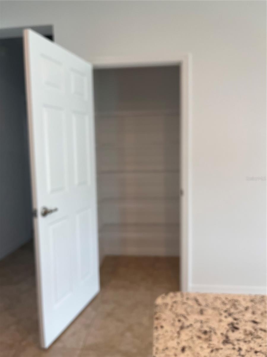 7774 SW 59TH PL, OCALA, FL, 34474