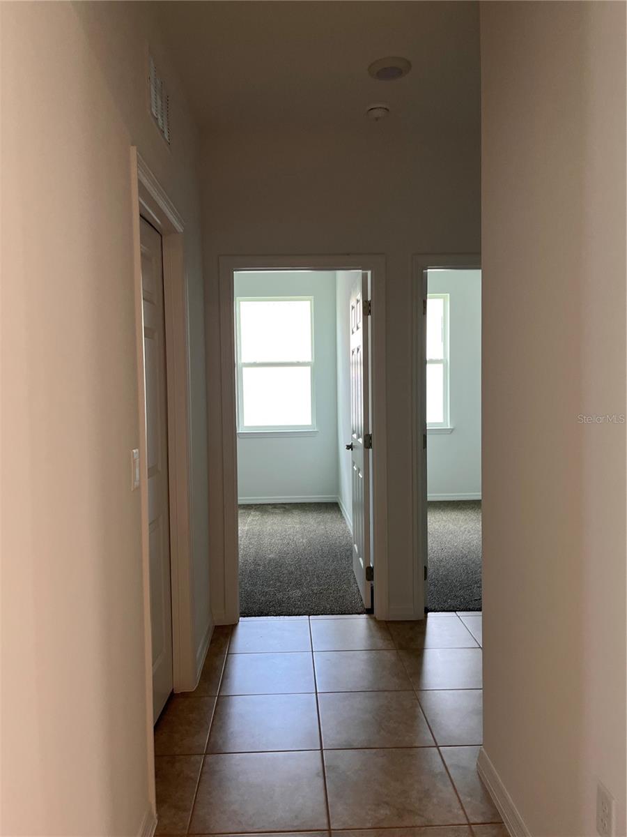 7774 SW 59TH PL, OCALA, FL, 34474