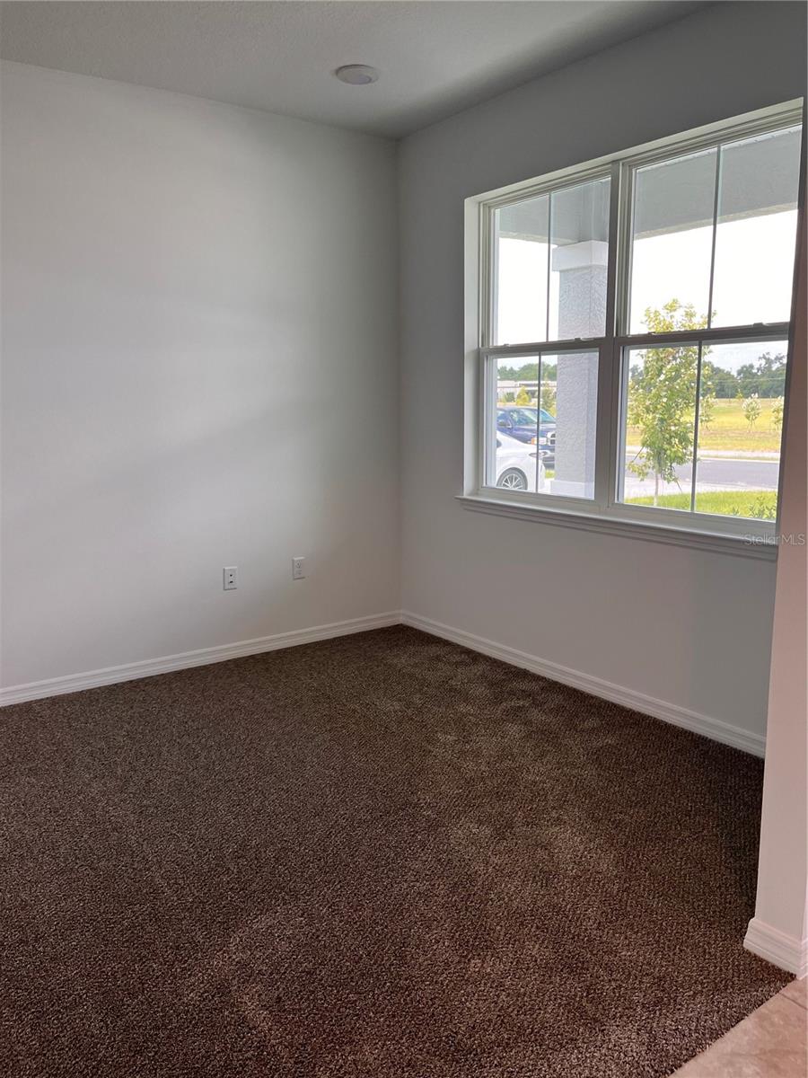 7774 SW 59TH PL, OCALA, FL, 34474