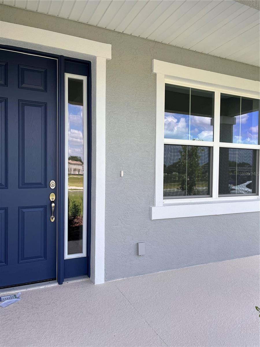 7774 SW 59TH PL, OCALA, FL, 34474