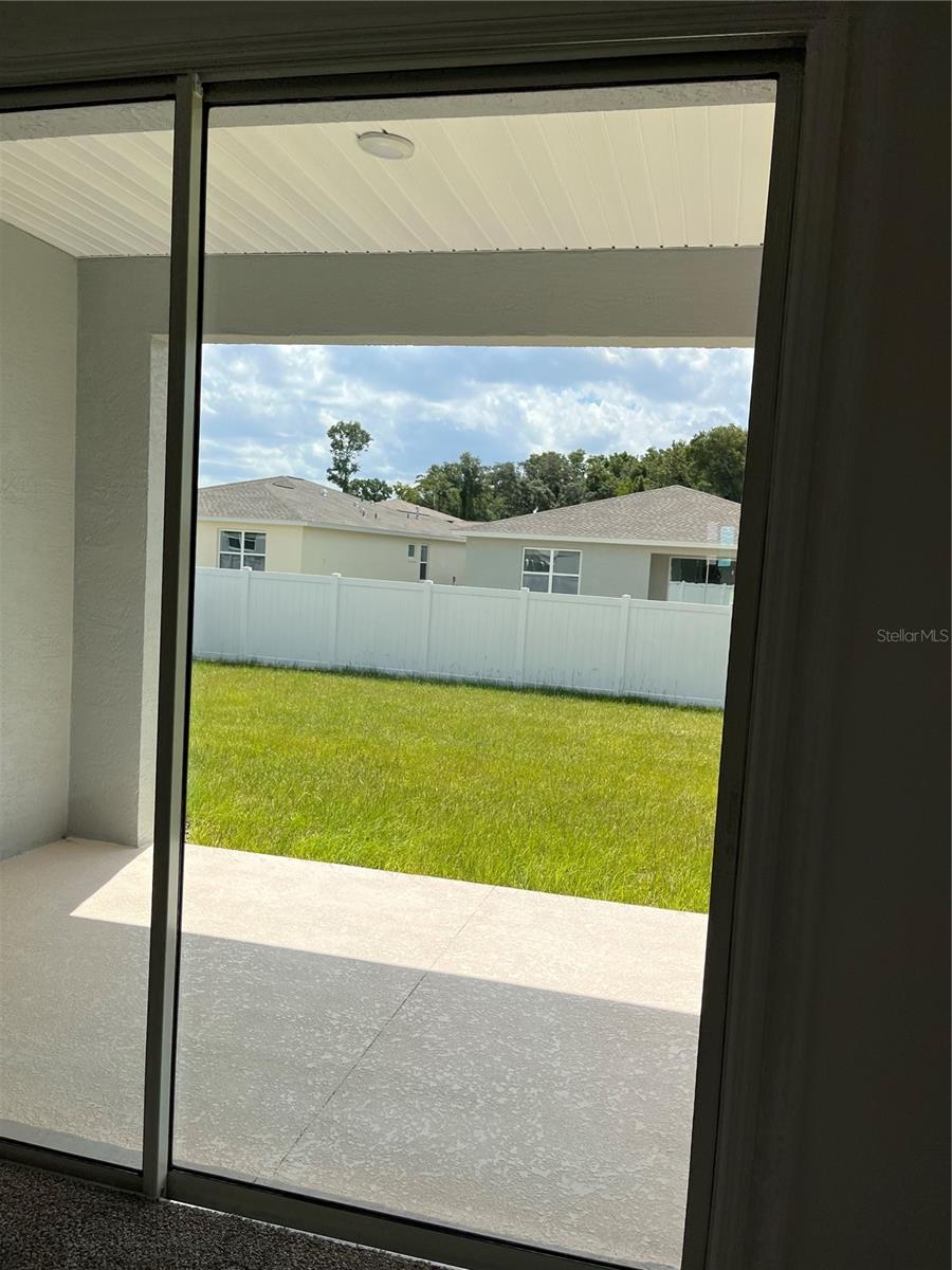 7774 SW 59TH PL, OCALA, FL, 34474