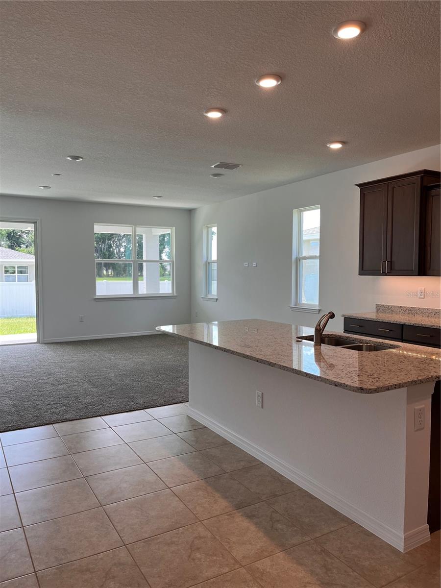 7774 SW 59TH PL, OCALA, FL, 34474