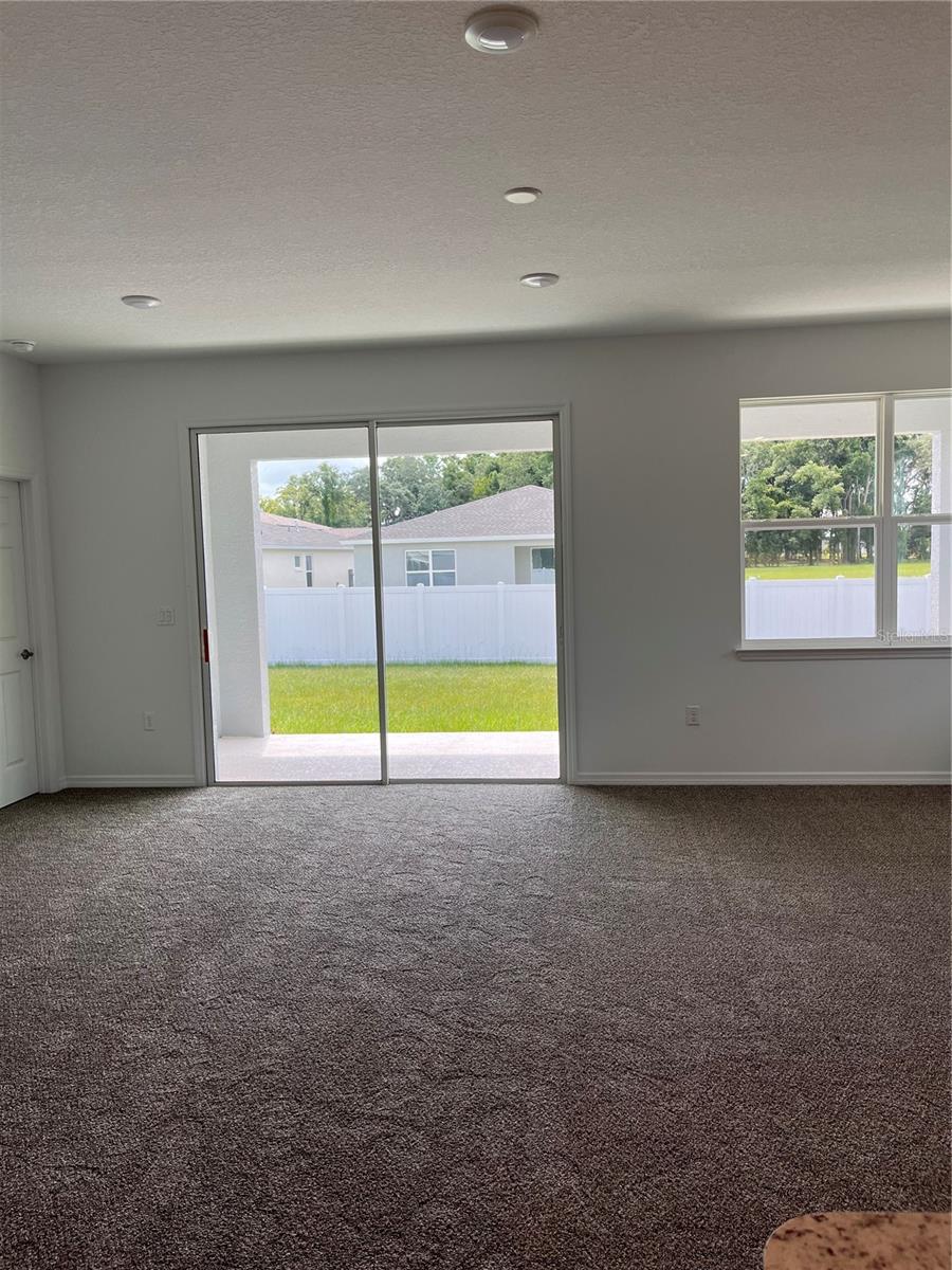 7774 SW 59TH PL, OCALA, FL, 34474