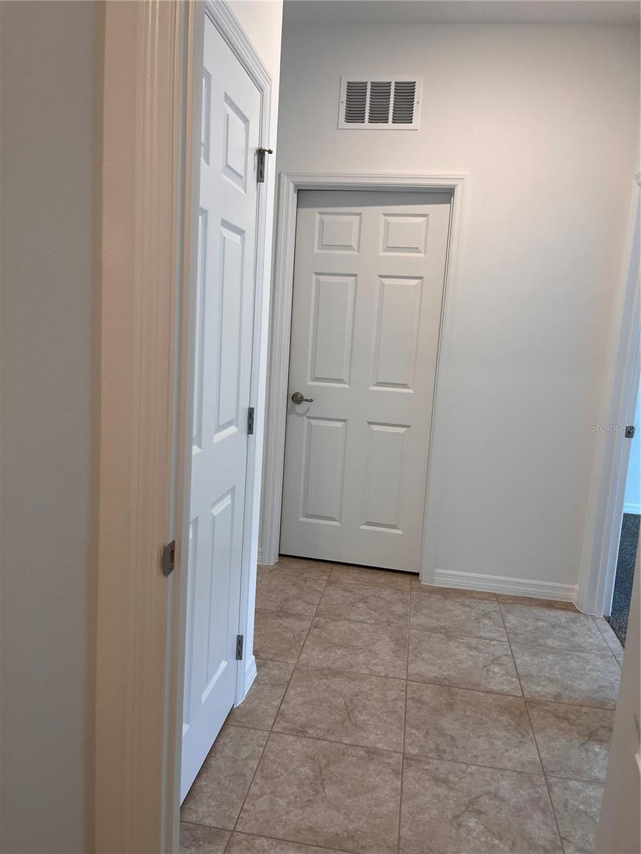 7774 SW 59TH PL, OCALA, FL, 34474