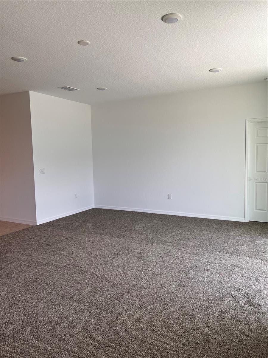 7774 SW 59TH PL, OCALA, FL, 34474