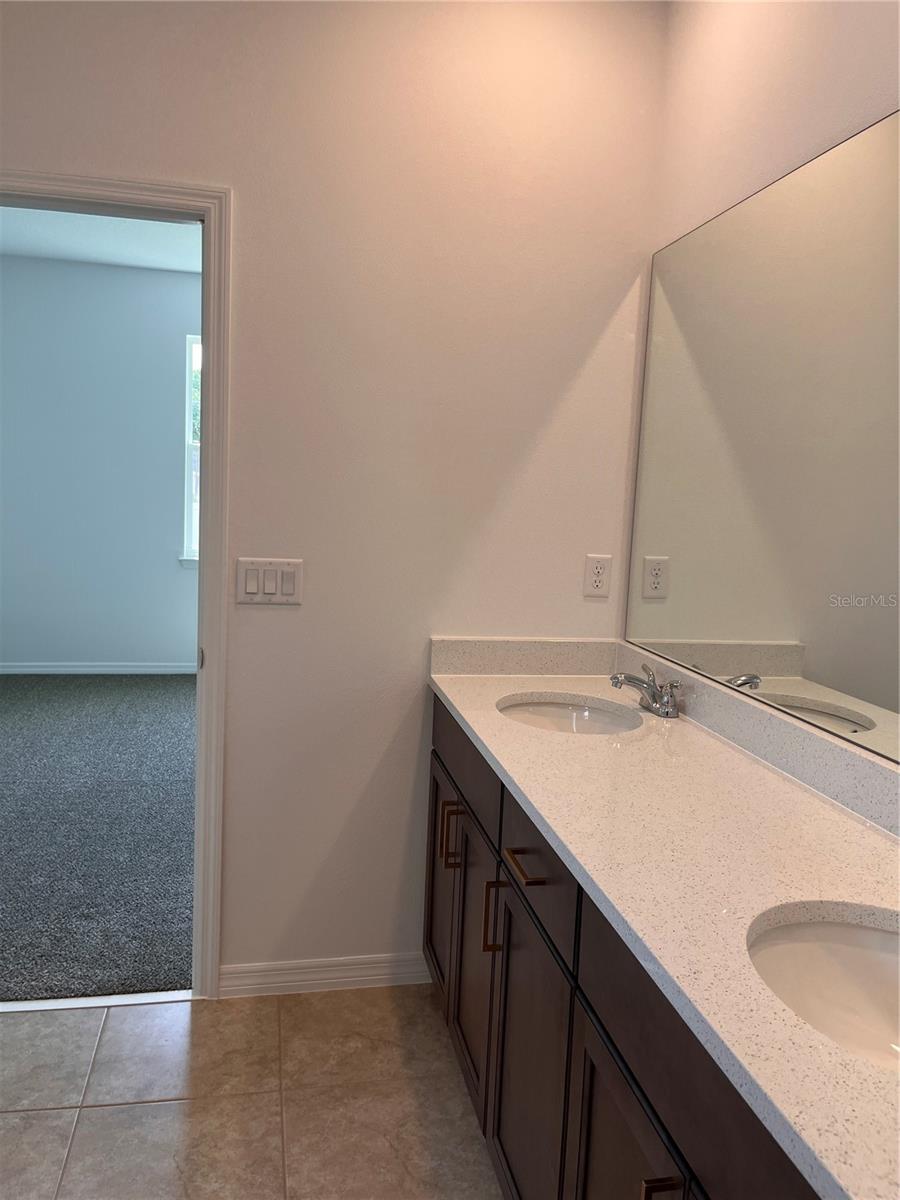 7774 SW 59TH PL, OCALA, FL, 34474