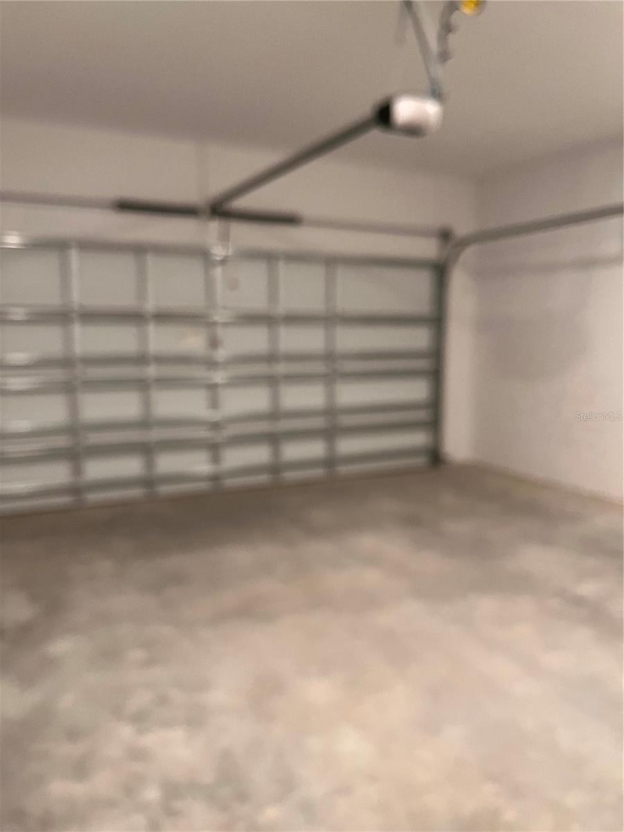 7774 SW 59TH PL, OCALA, FL, 34474