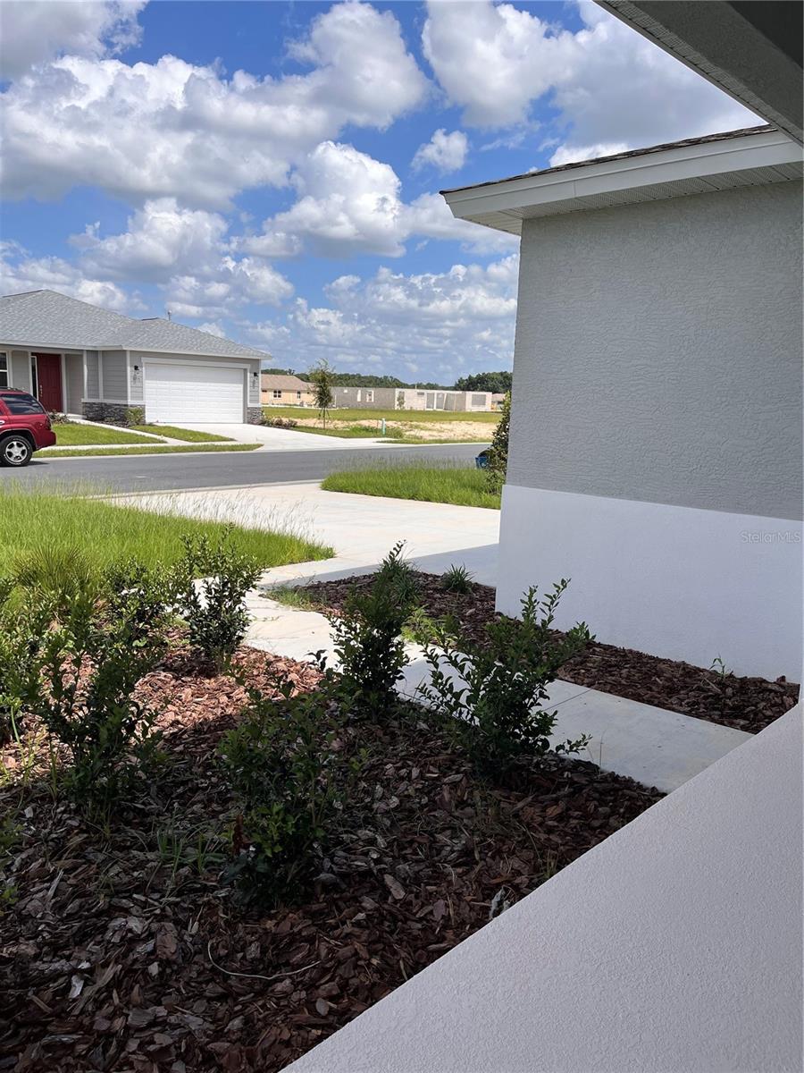 7774 SW 59TH PL, OCALA, FL, 34474