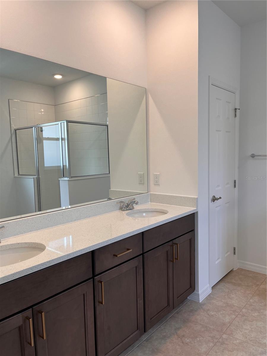 7774 SW 59TH PL, OCALA, FL, 34474