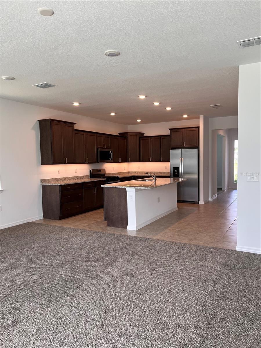7774 SW 59TH PL, OCALA, FL, 34474