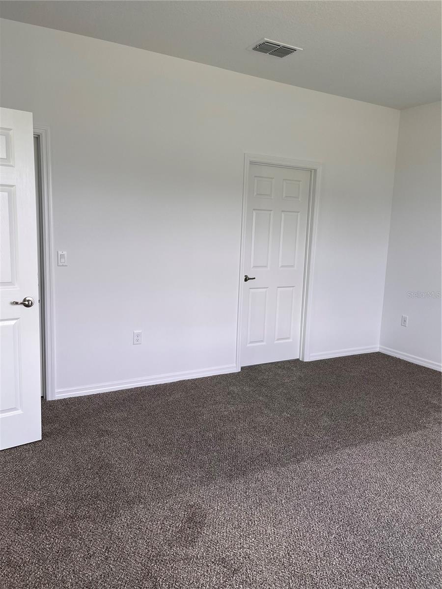 7774 SW 59TH PL, OCALA, FL, 34474