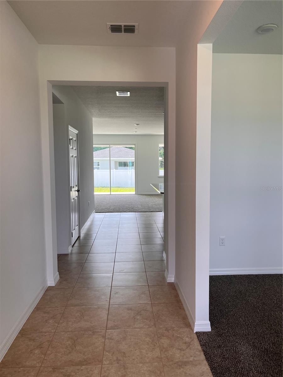 7774 SW 59TH PL, OCALA, FL, 34474