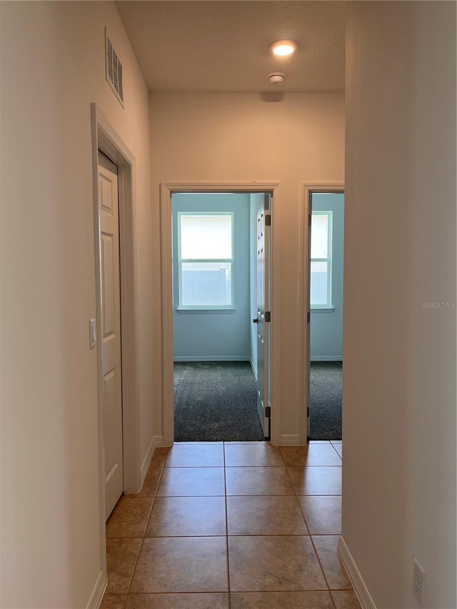 7774 SW 59TH PL, OCALA, FL, 34474