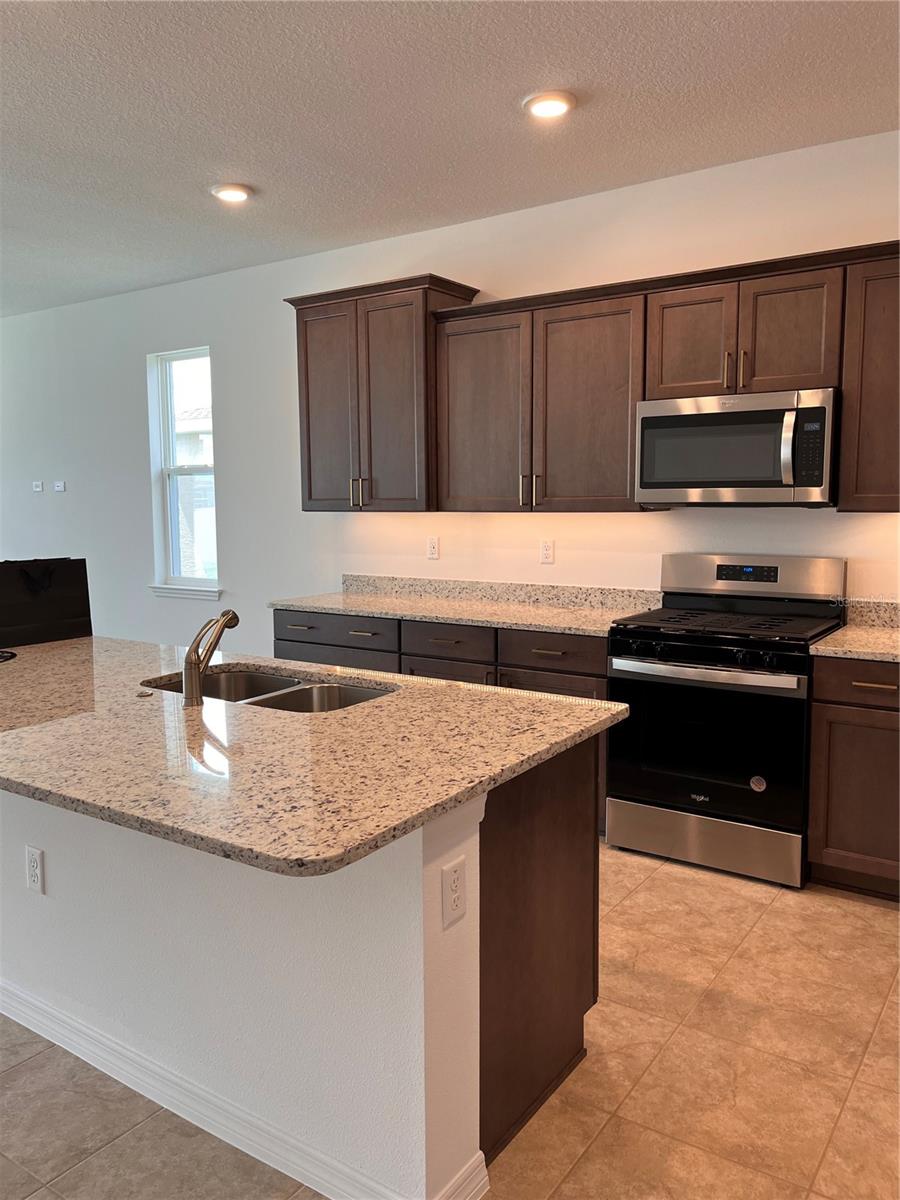 7774 SW 59TH PL, OCALA, FL, 34474