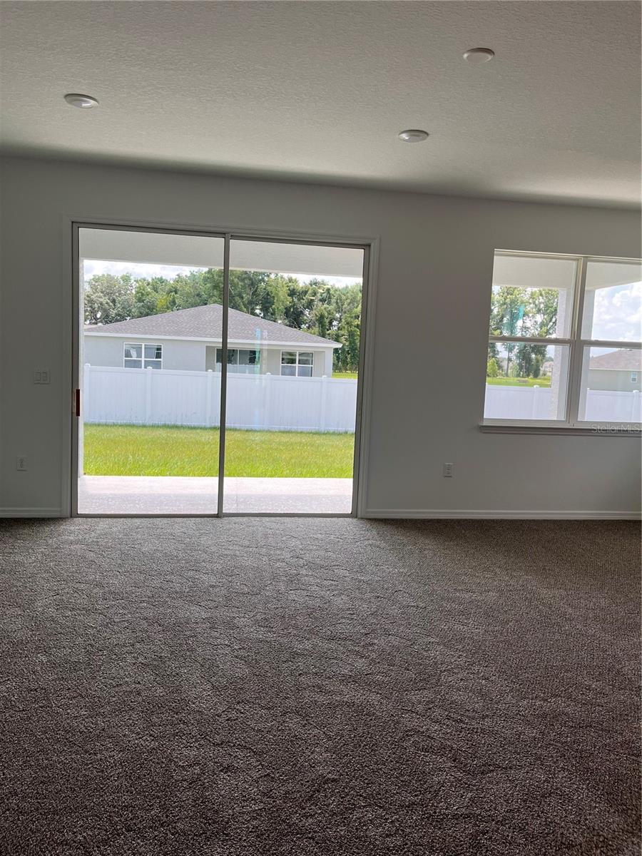 7774 SW 59TH PL, OCALA, FL, 34474