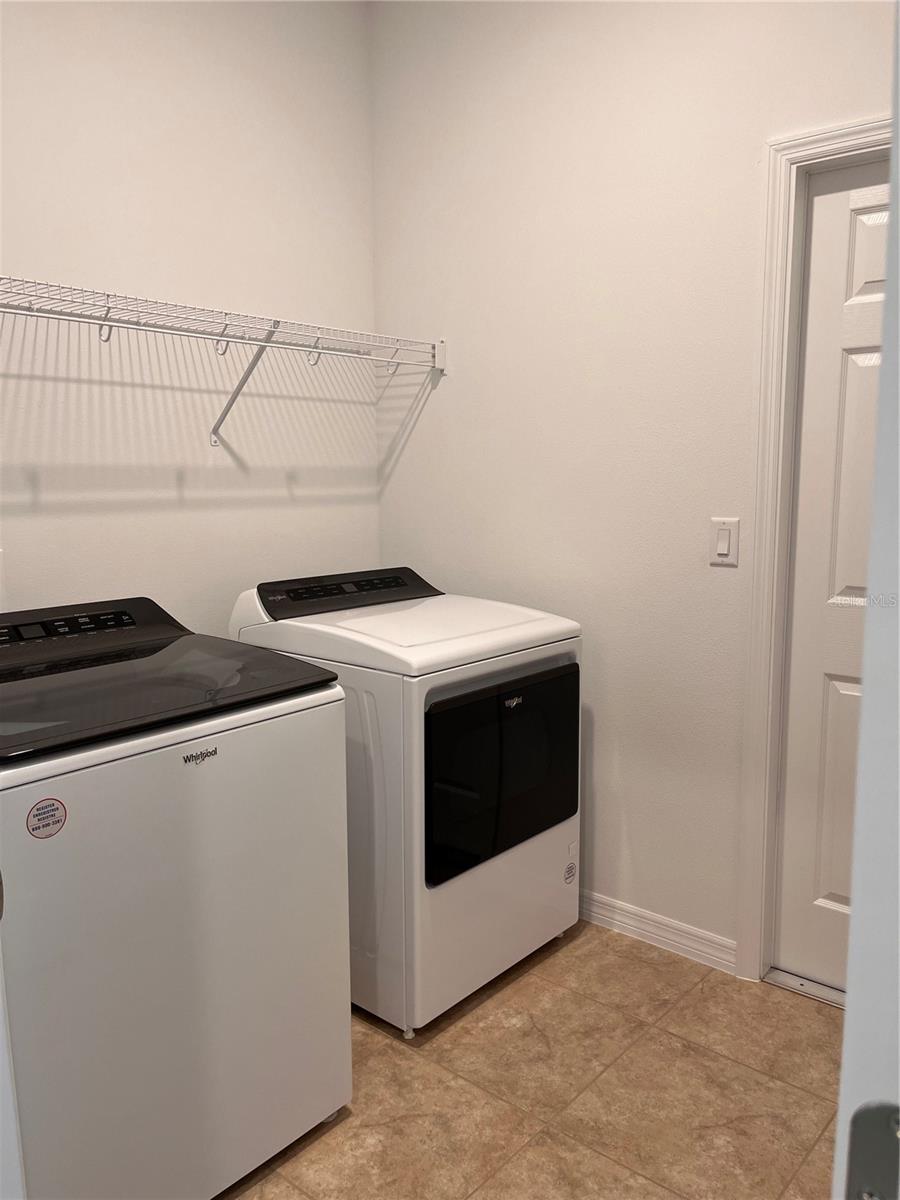 7774 SW 59TH PL, OCALA, FL, 34474