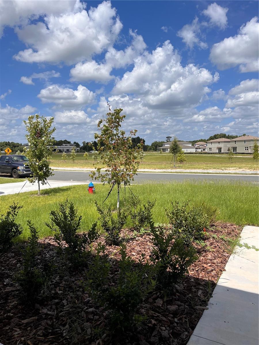 7774 SW 59TH PL, OCALA, FL, 34474