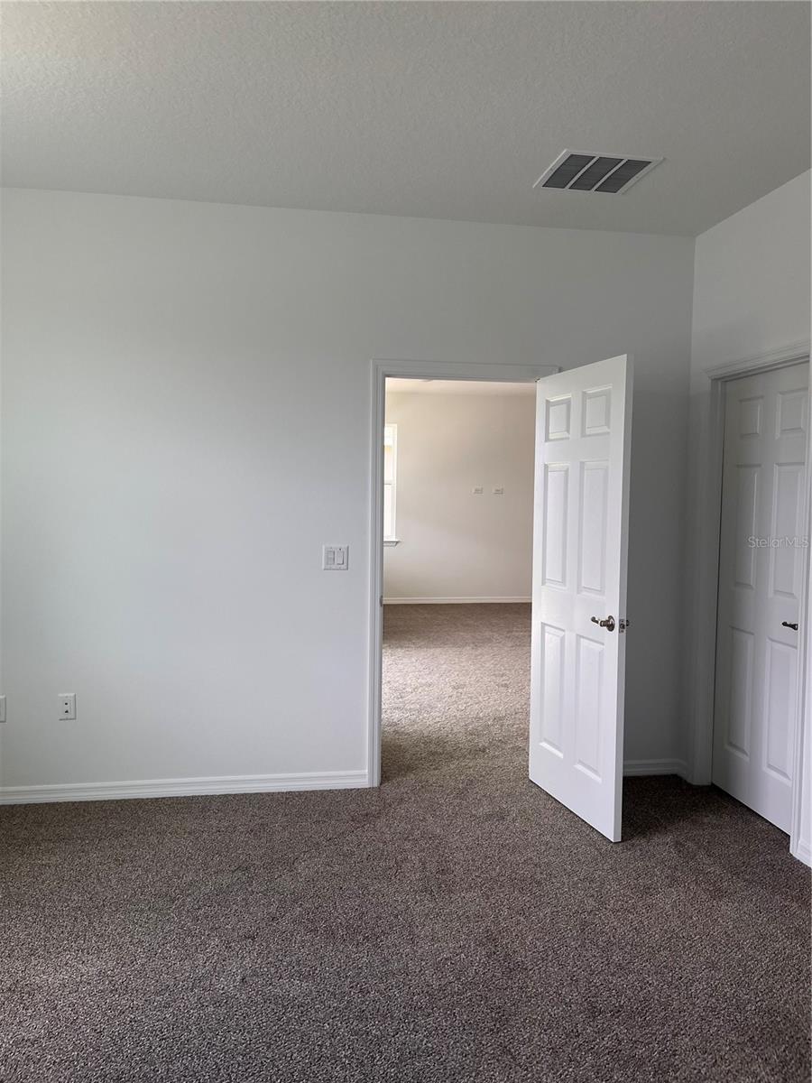 7774 SW 59TH PL, OCALA, FL, 34474