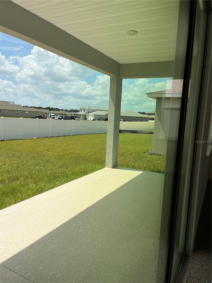 7774 SW 59TH PL, OCALA, FL, 34474