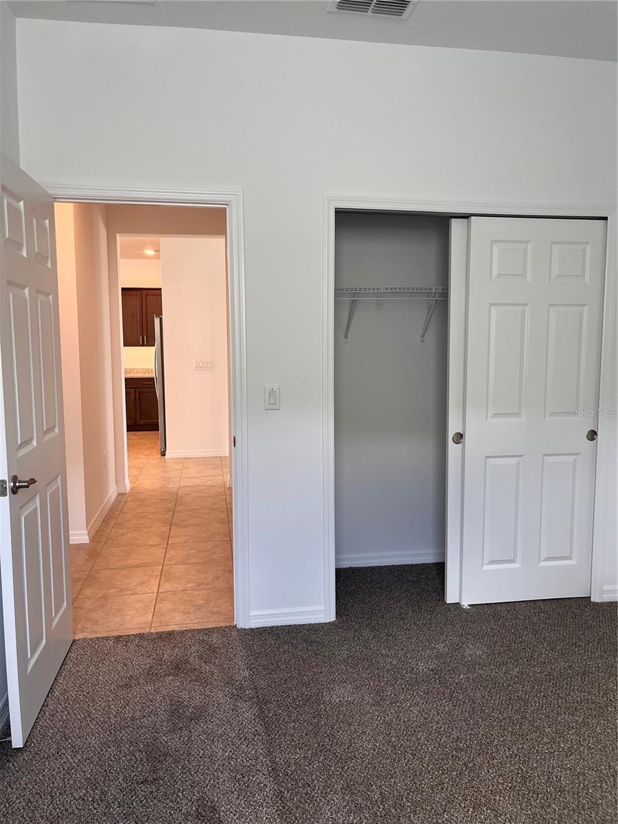 7774 SW 59TH PL, OCALA, FL, 34474
