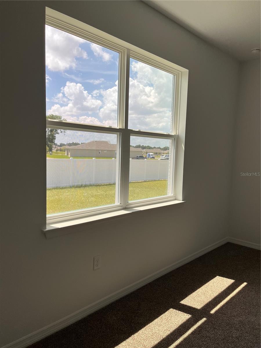 7774 SW 59TH PL, OCALA, FL, 34474